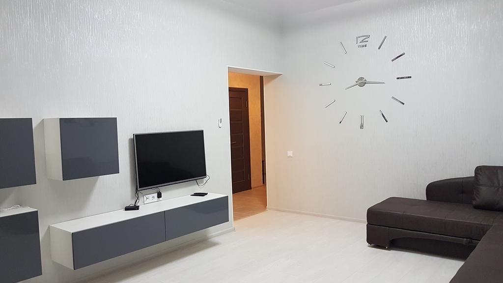 Pearl Of The Sea Apartment Odesa Exterior photo