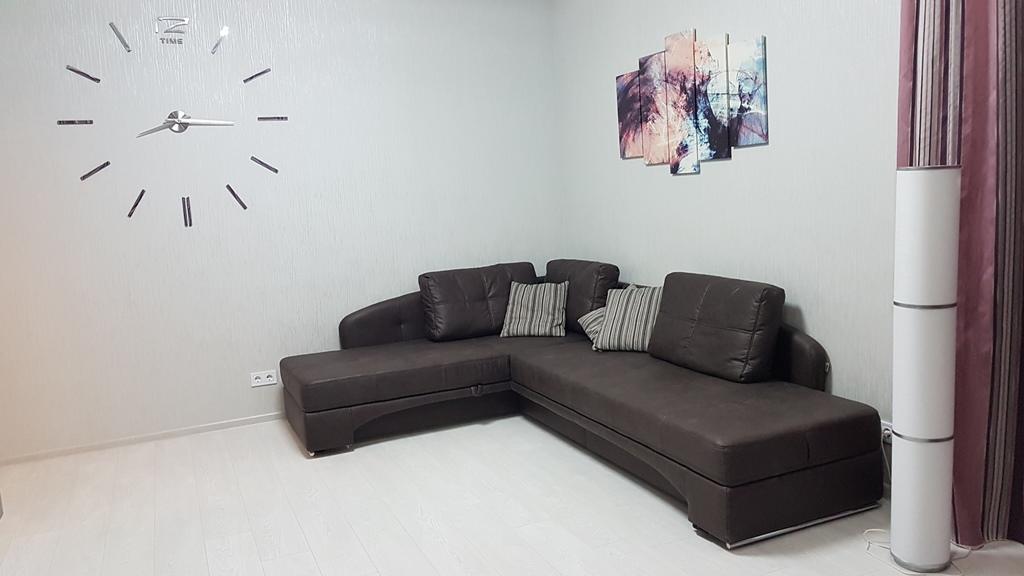 Pearl Of The Sea Apartment Odesa Exterior photo